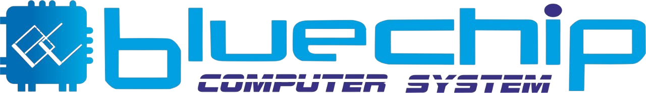 Bluechip